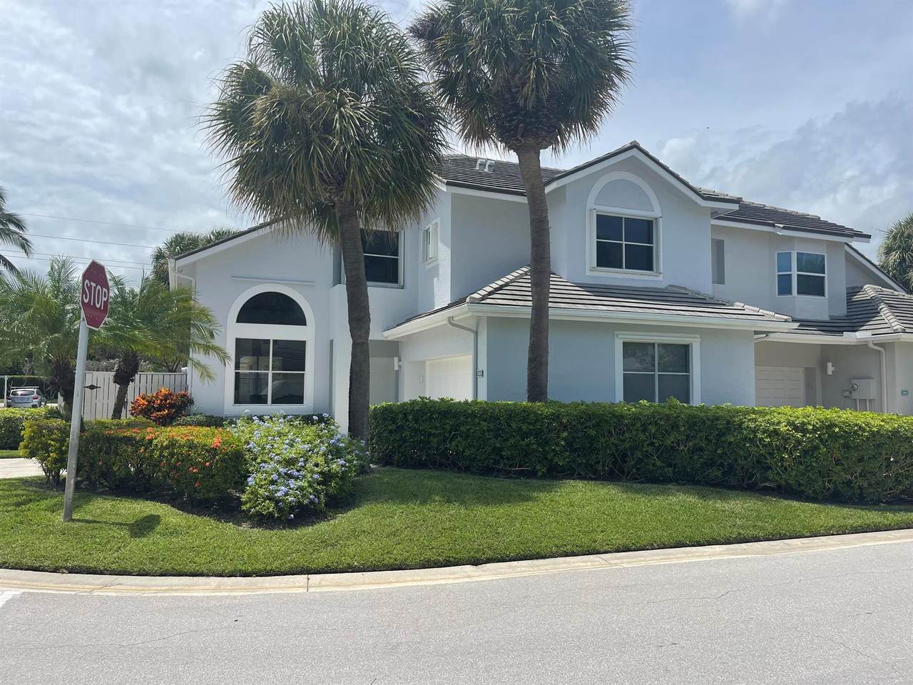 3028 Windward Way - Photo 1