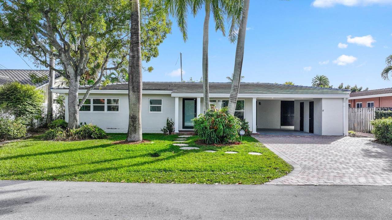 2624 9th Street - Photo 1