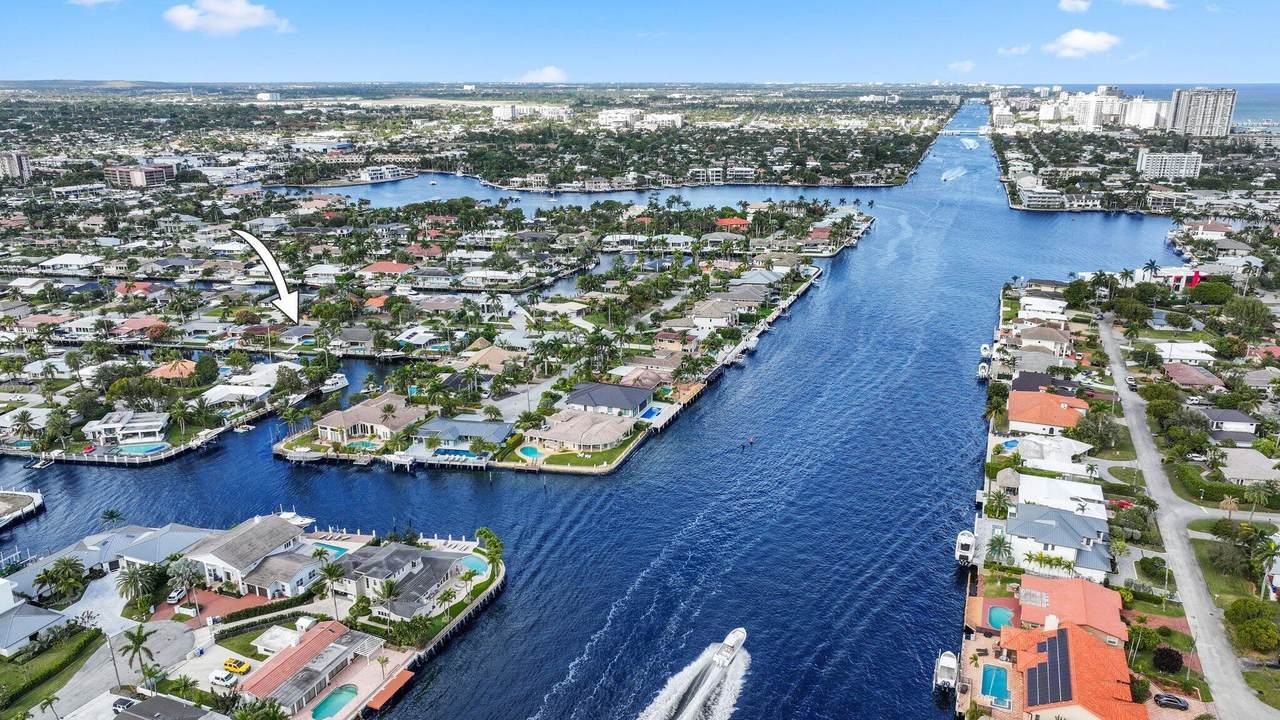 https://bt-photos.global.ssl.fastly.net/beaches/1280_boomver_1_R11058635-2.jpg