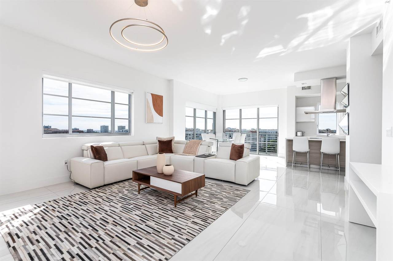 155 Boca Raton Road - Photo 1