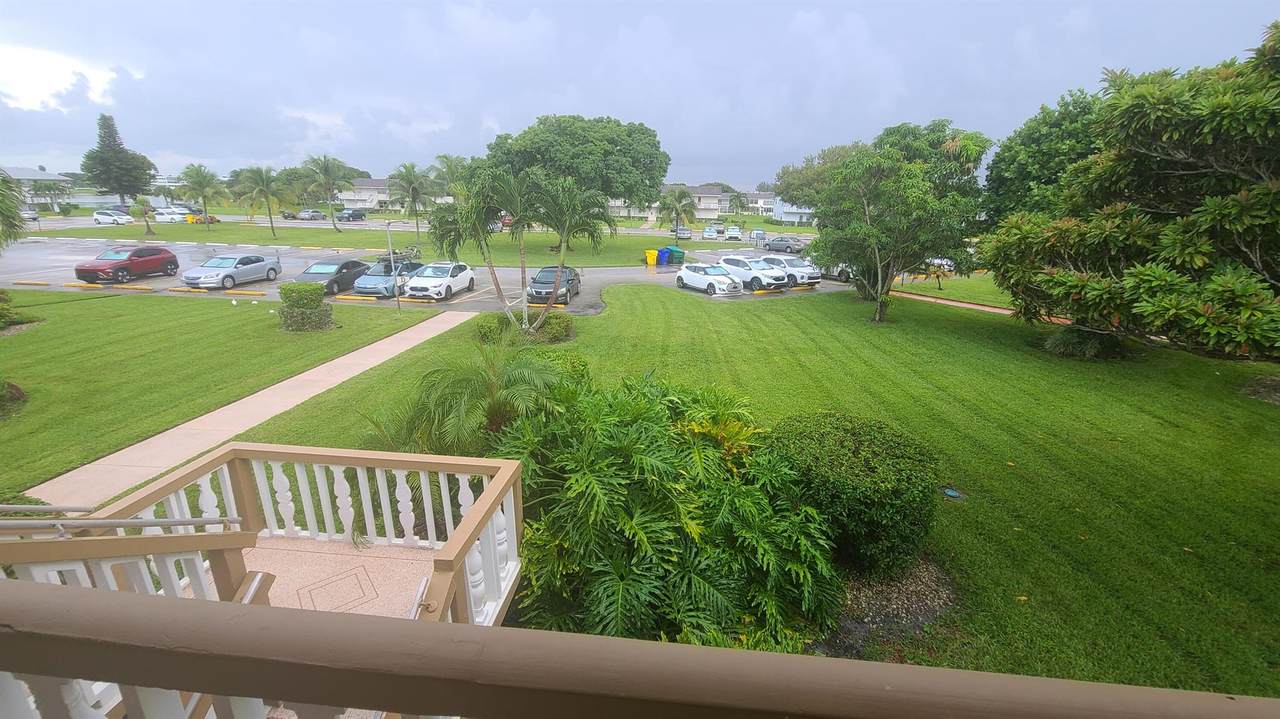 https://bt-photos.global.ssl.fastly.net/beaches/1280_boomver_1_R11059183-2.jpg