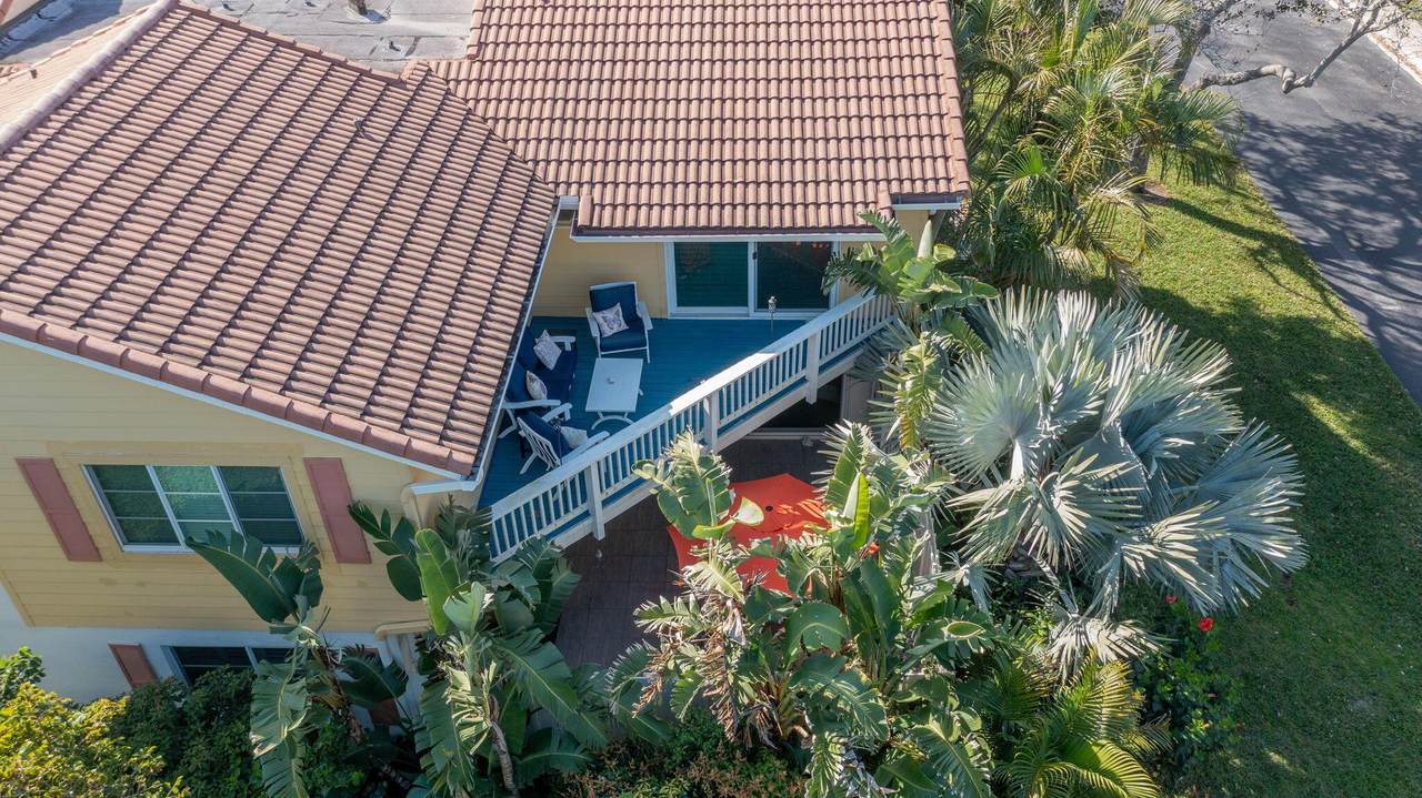 130 Seabreeze Circle - Photo 1