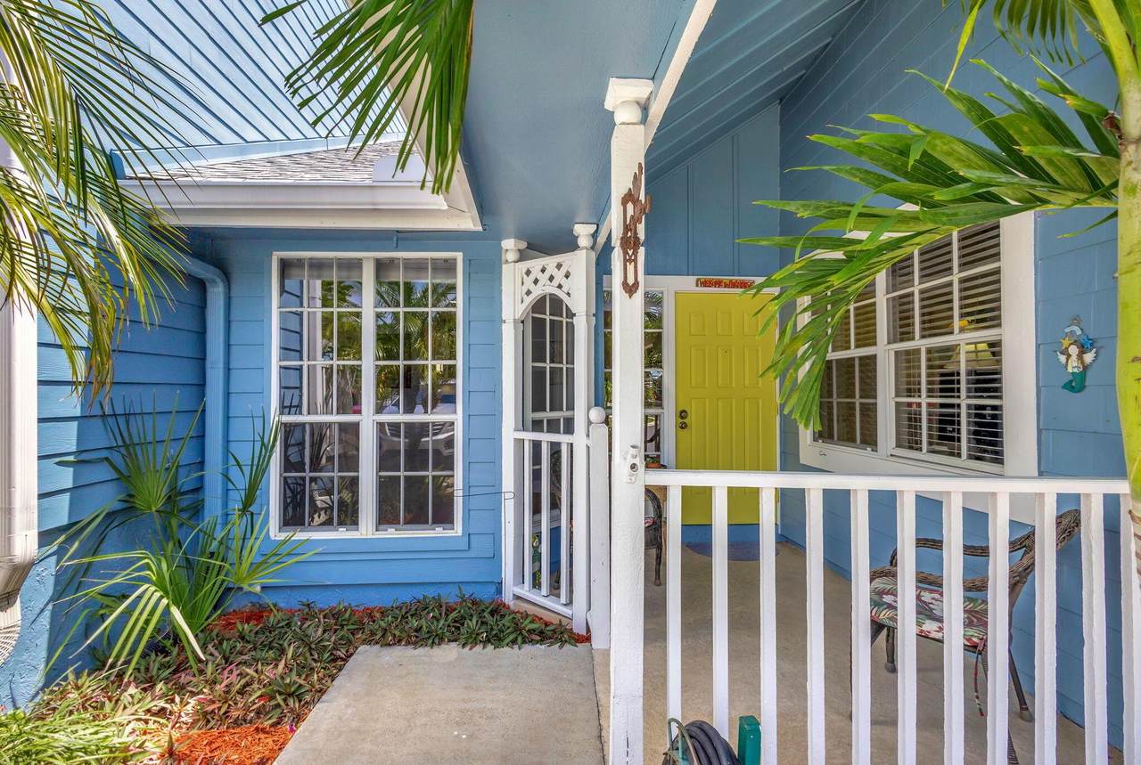 716 Ocean Dunes Circle - Photo 1