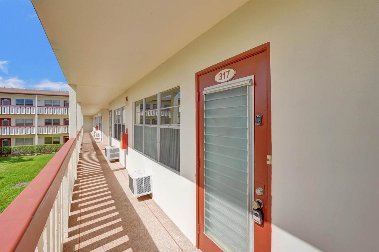 317 Brighton H - Photo 1
