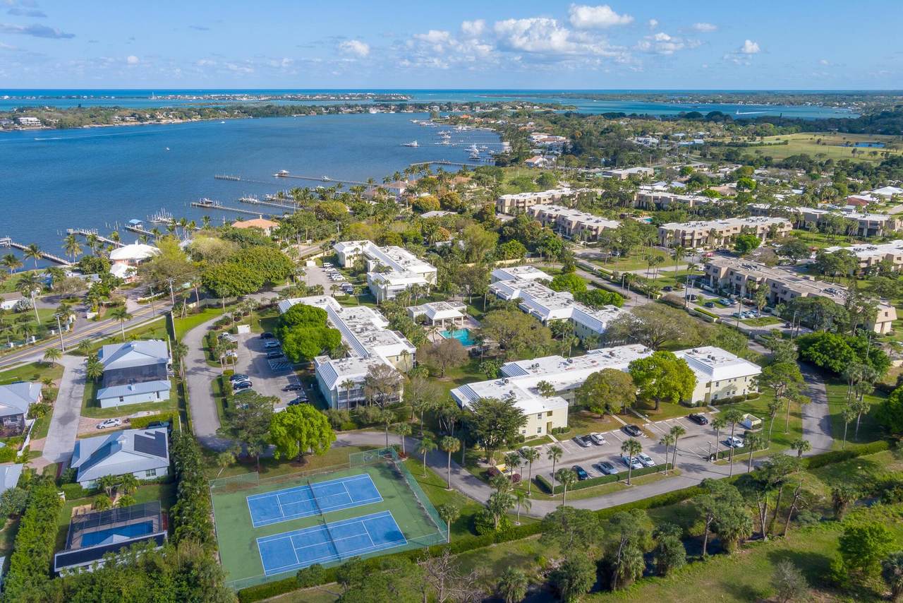 1600 Saint Lucie Boulevard - Photo 1