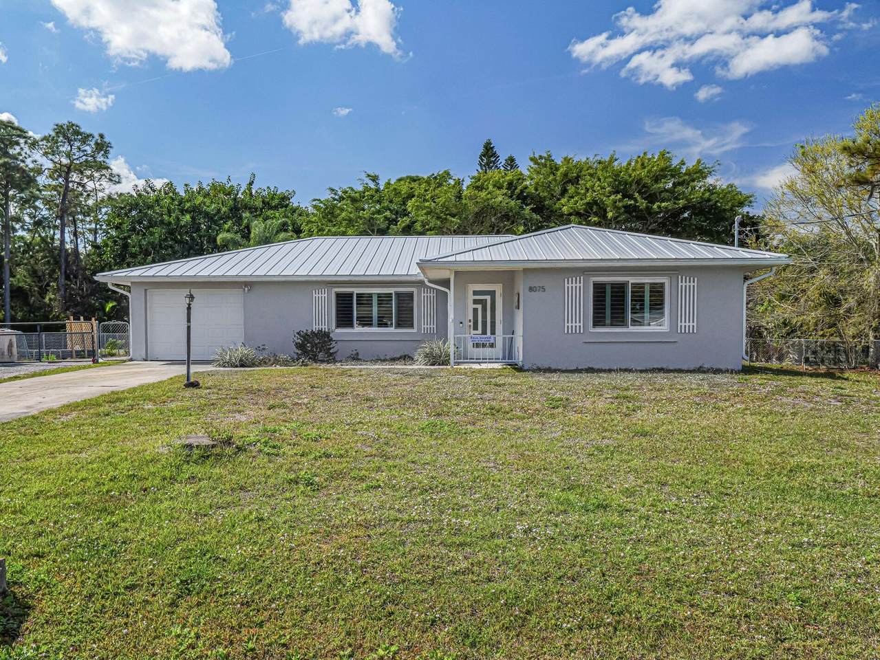 8075 134th Street - Photo 1