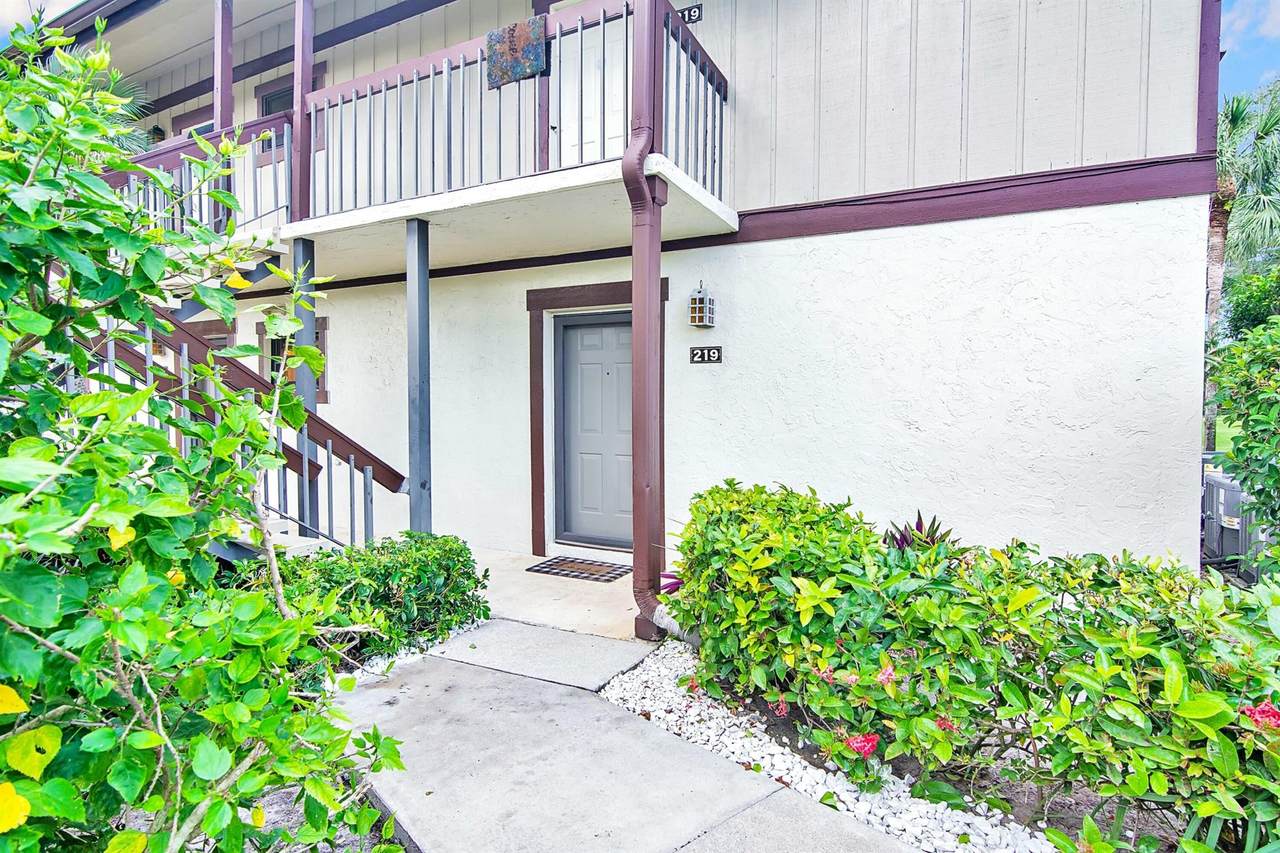 13334 Polo Club 219 Road - Photo 1