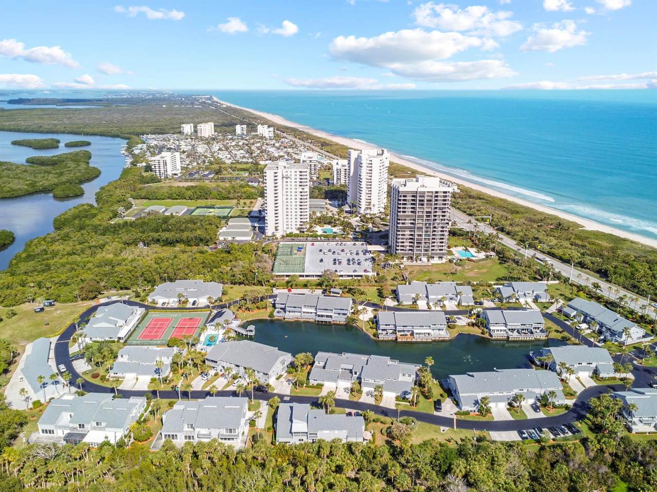 4949 Highway A1a - Photo 1