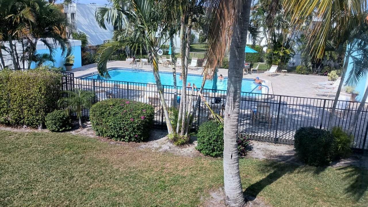 517 Dotterel Road - Photo 1