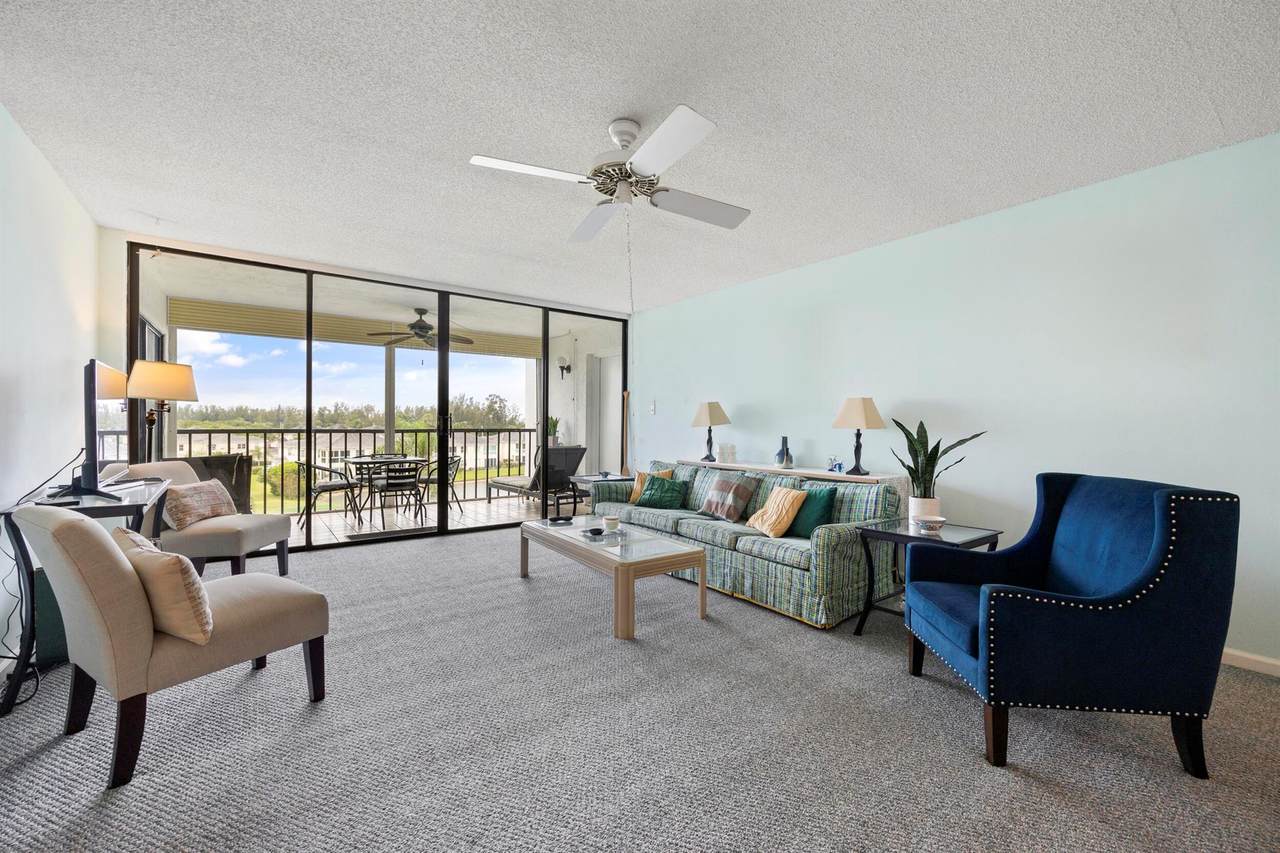 2400 Ocean Drive - Photo 1
