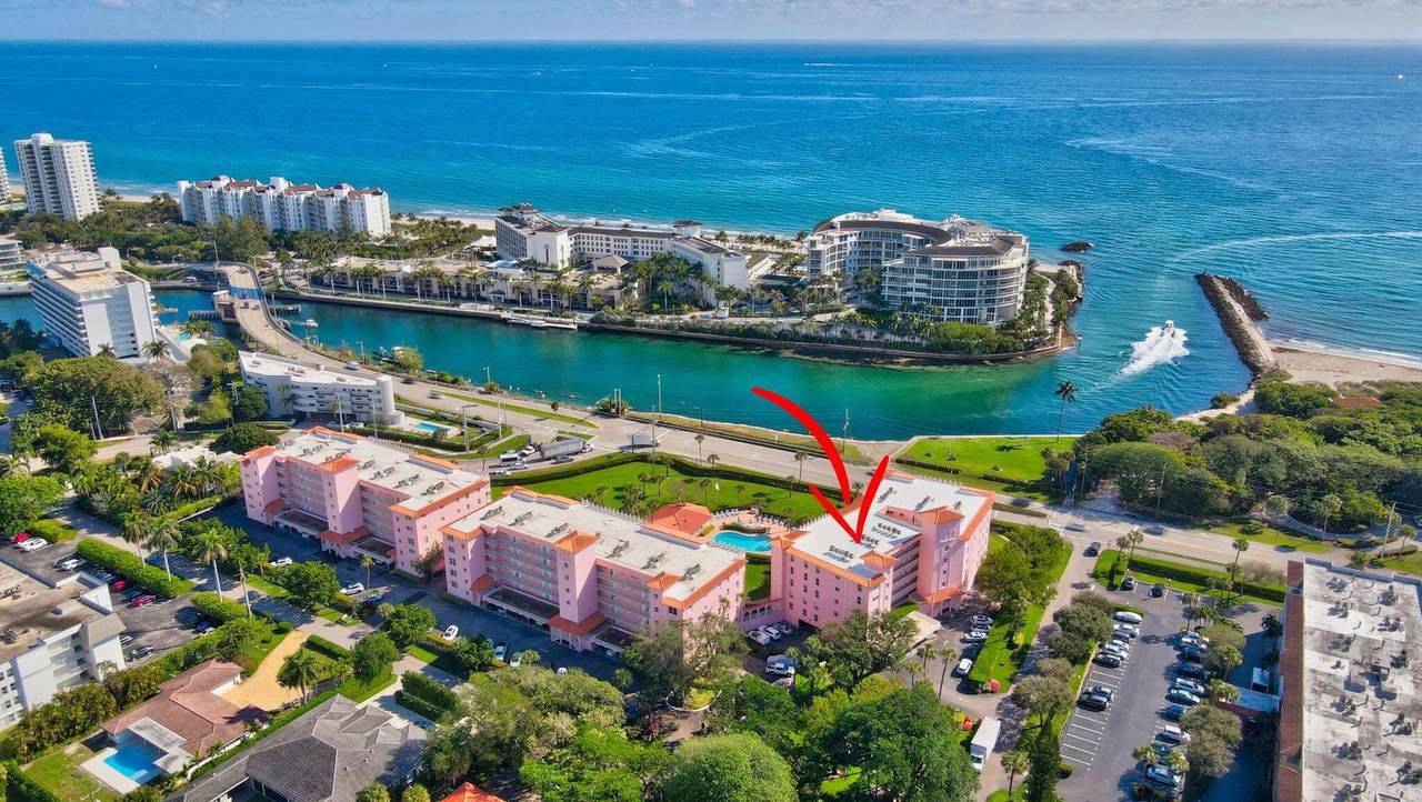 1099 Ocean Boulevard - Photo 1