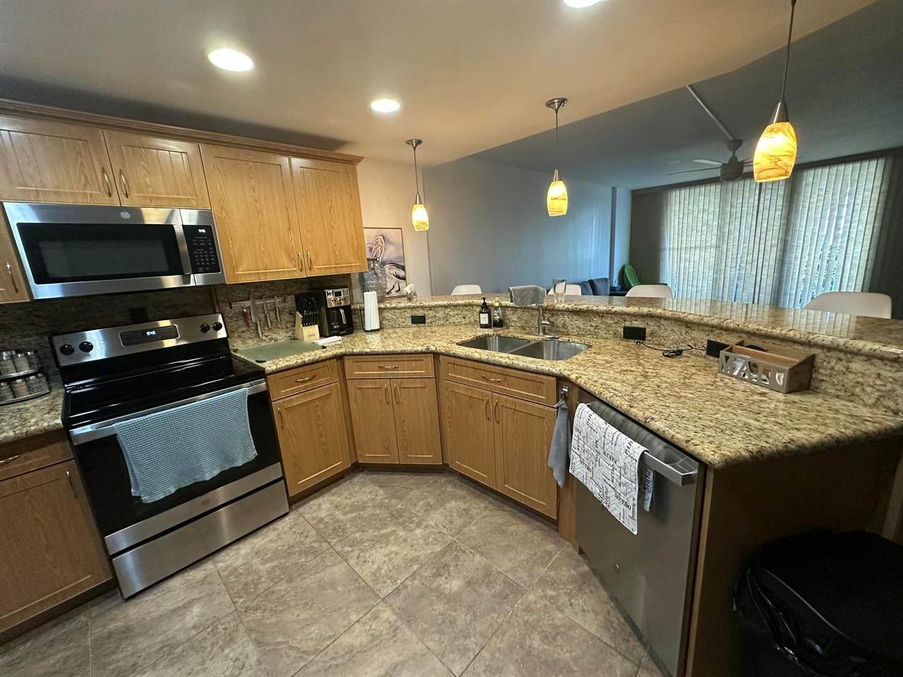 3540 Ocean Boulevard - Photo 1