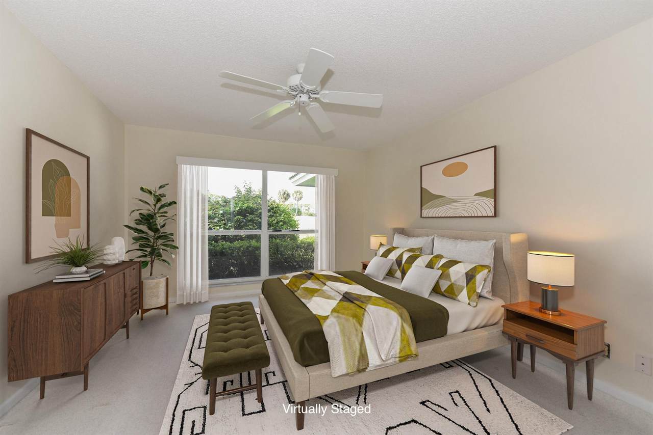 2828 Westlake Circle - Photo 1