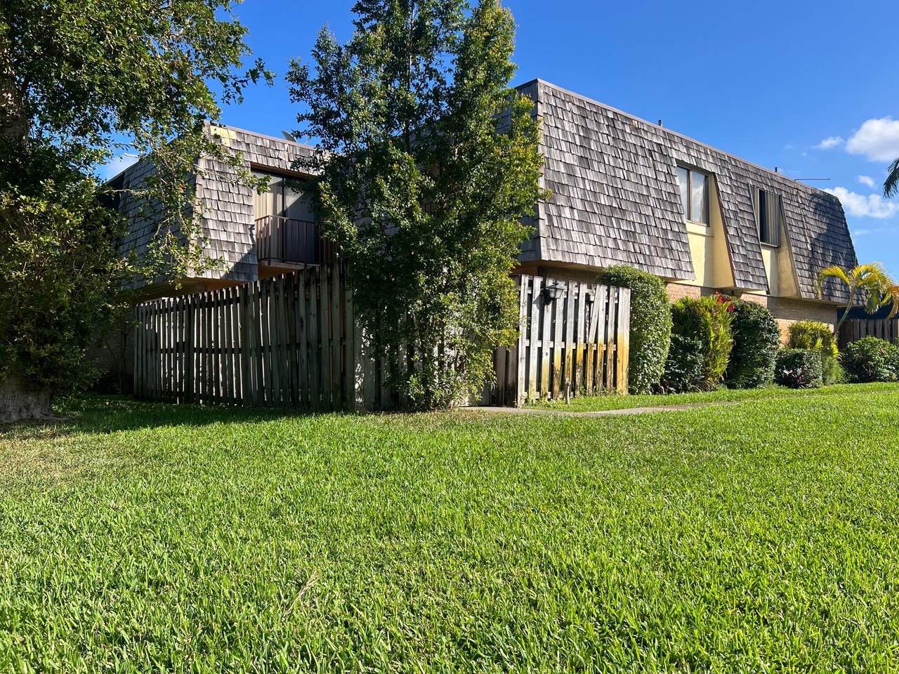 126 Woodland Road - Photo 1
