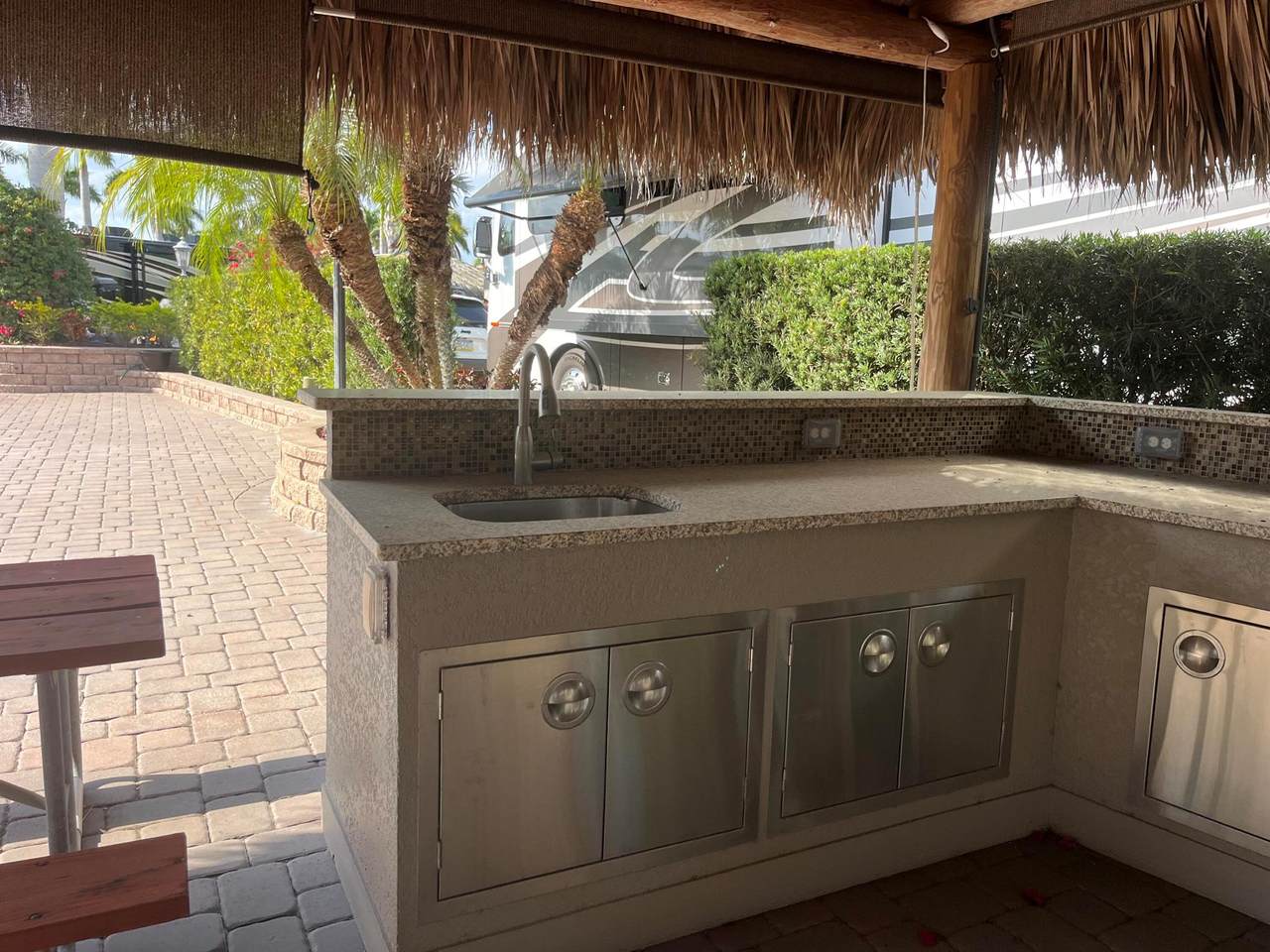 188 Hazard Way - Photo 1