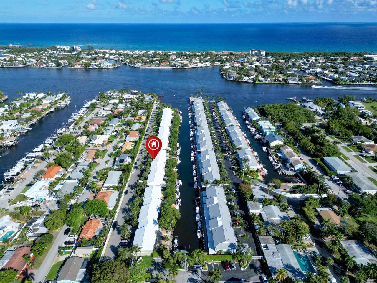 662 Mariners Way - Photo 1