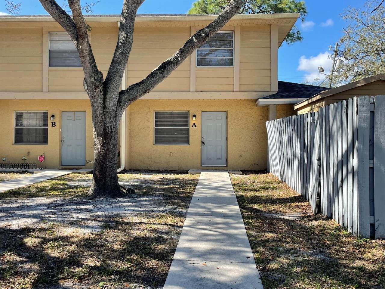 2016 10th Street - Photo 1