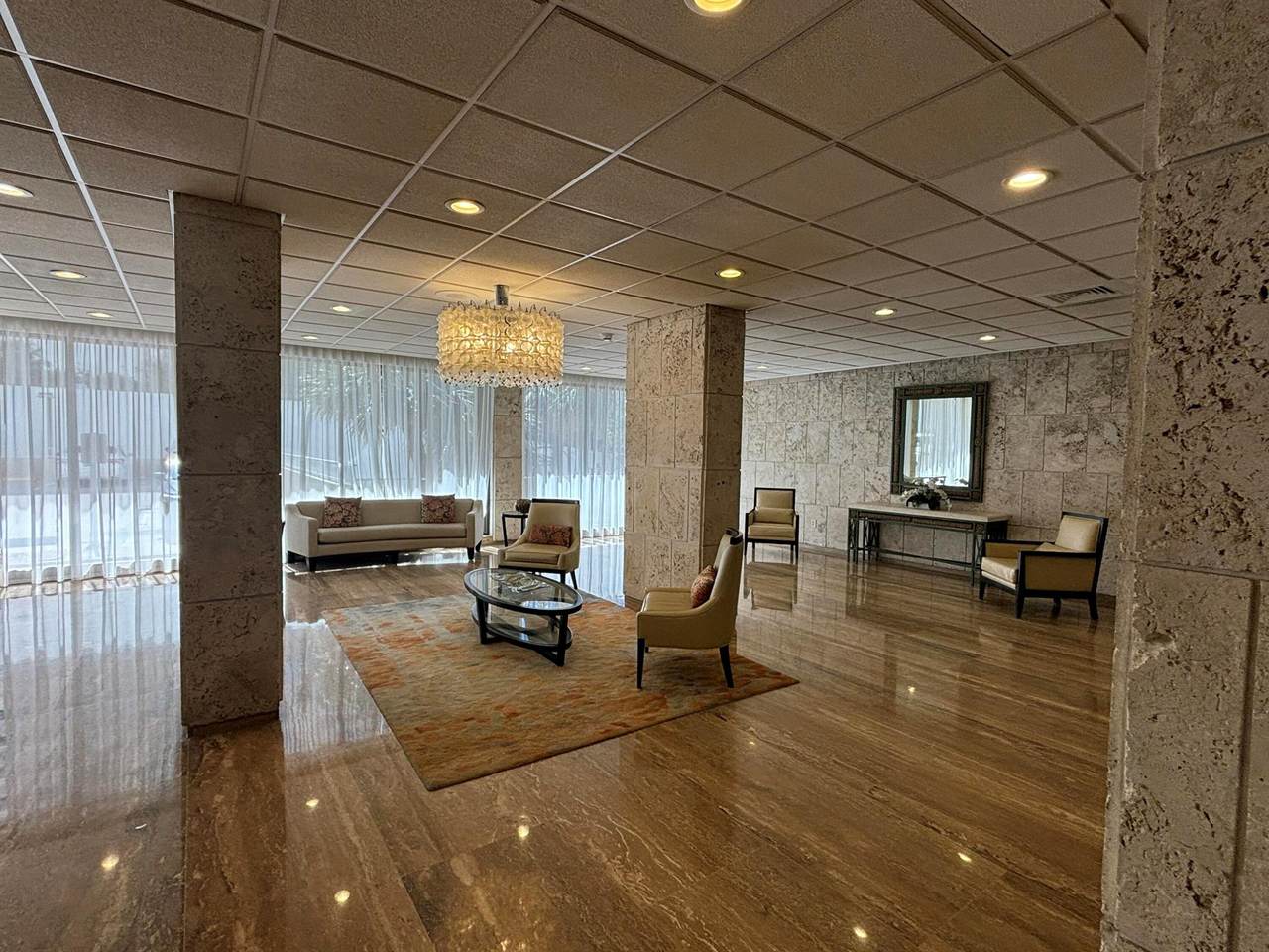 1980 Ocean Drive - Photo 1