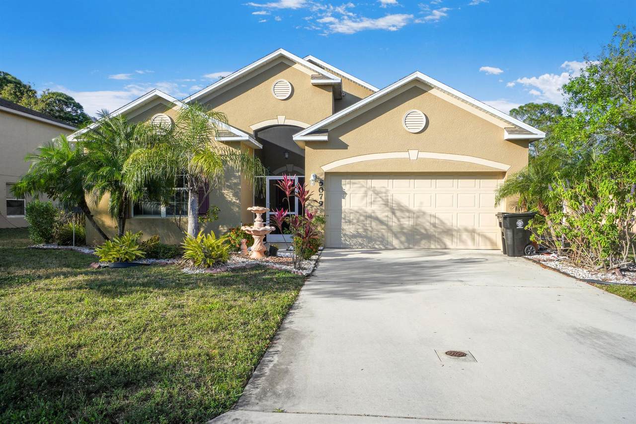 5079 Fiddle Leaf Court - Photo 1