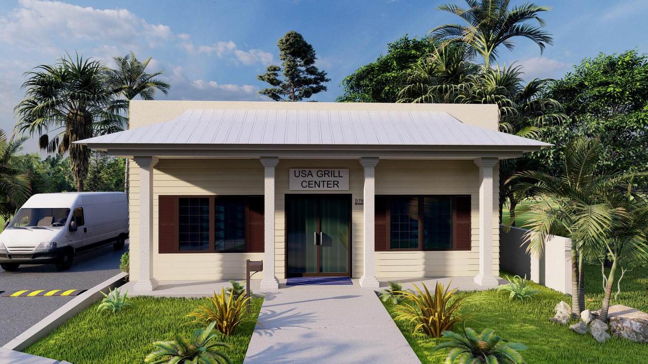 2680 Indiantown Road - Photo 1