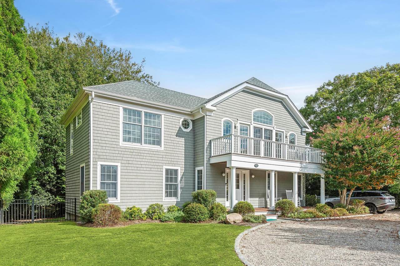 59 Madison Drive - Photo 1
