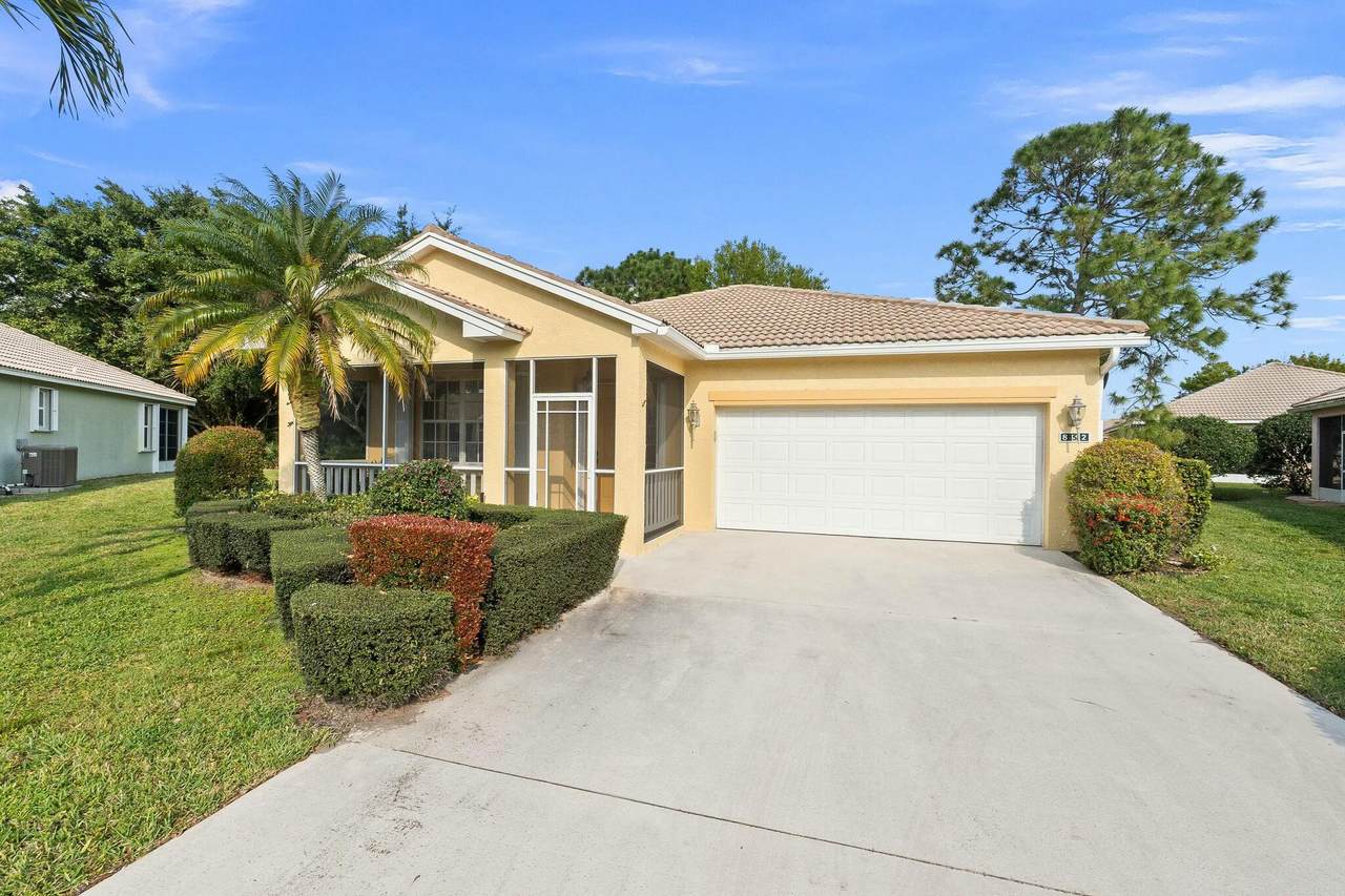 852 Sarria Court - Photo 1
