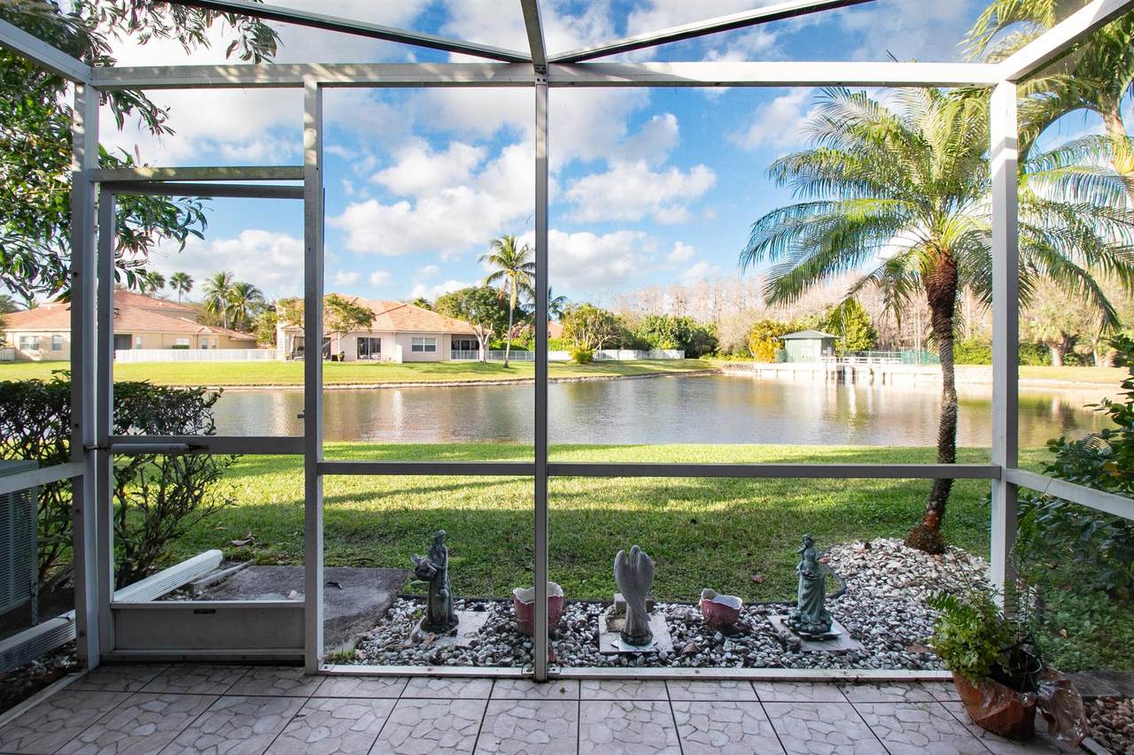 8285 Fresh Creek - Photo 1