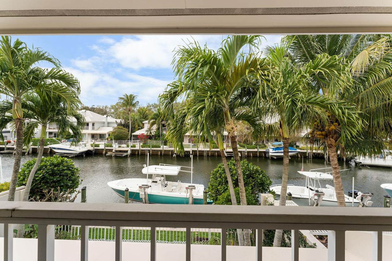 14354 Cypress Island Circle - Photo 1