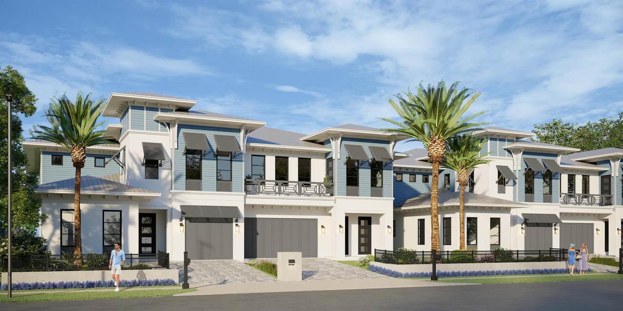 8686 Mars Street - Photo 1