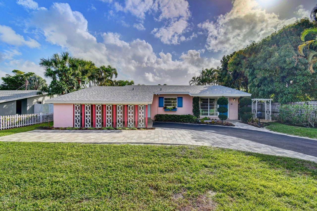 10 22nd Street - Photo 1
