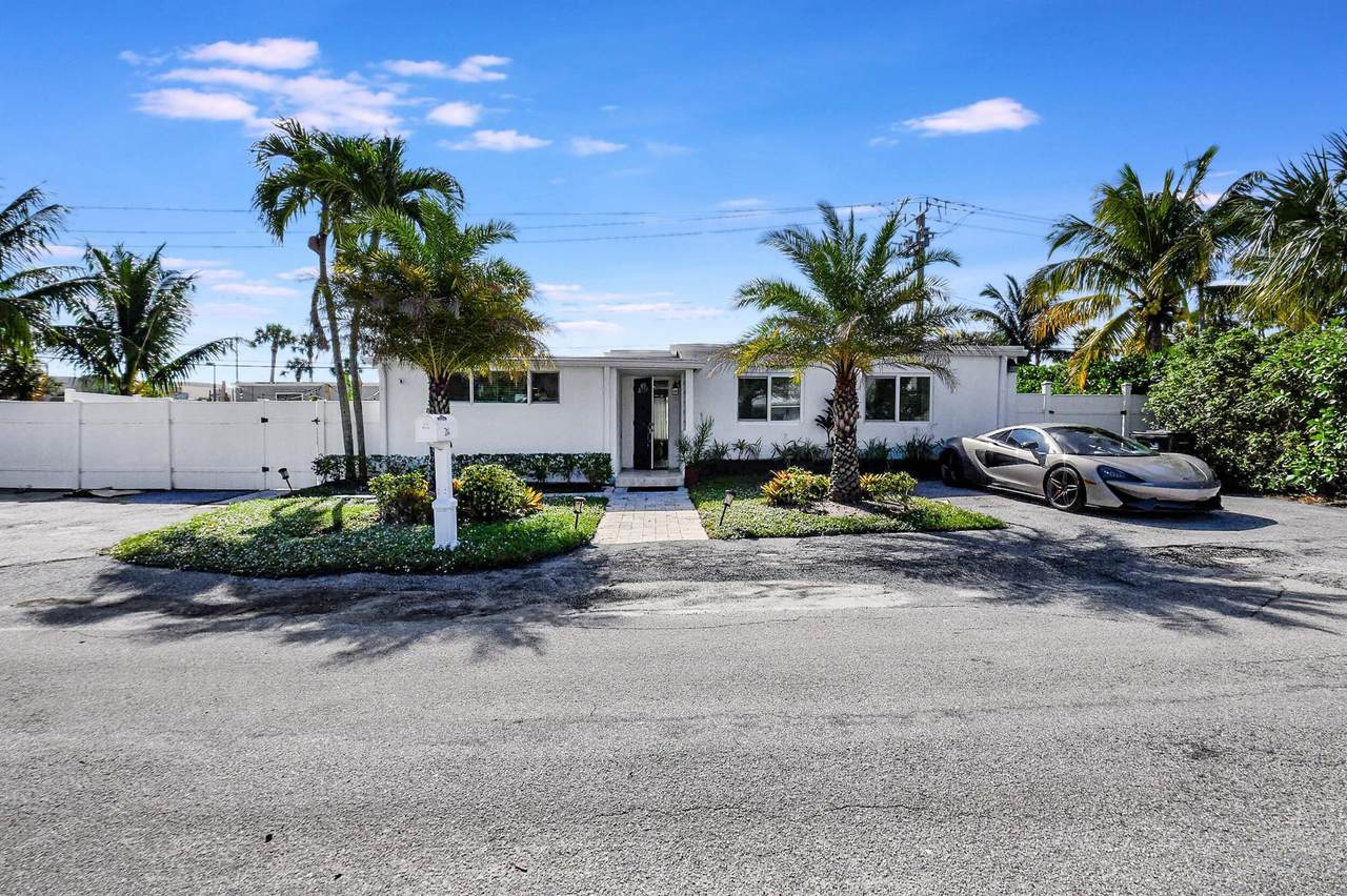 214 Seacrest Lane - Photo 1