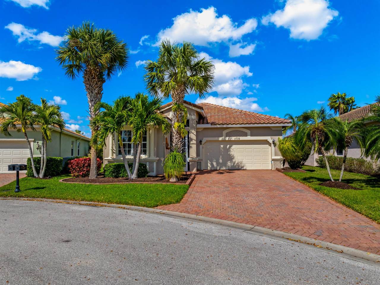 11732 Mountain Ash Circle Circle - Photo 1