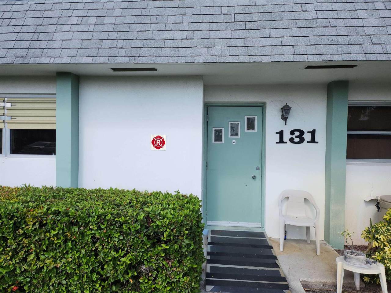 2638 Gately Drive - Photo 1