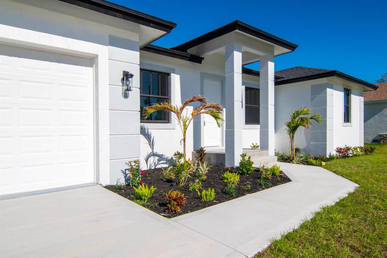 8126 Thruso Road - Photo 1