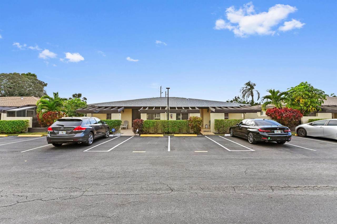 13735 Via Aurora - Photo 1