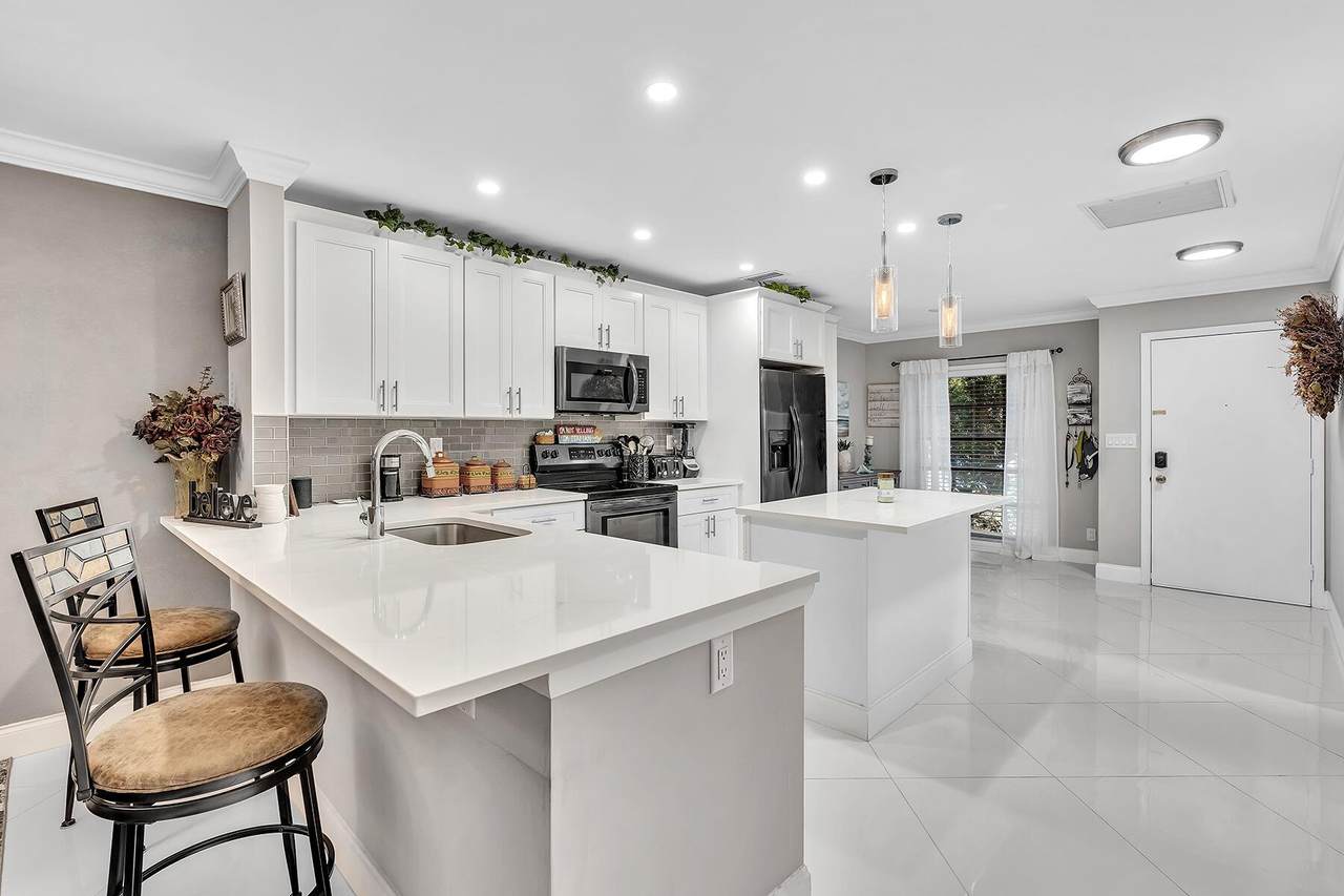 13323 Pineapple Palm Court - Photo 1