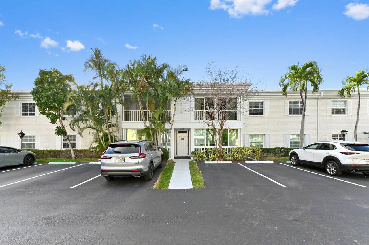 6397 Bay Club Drive - Photo 1