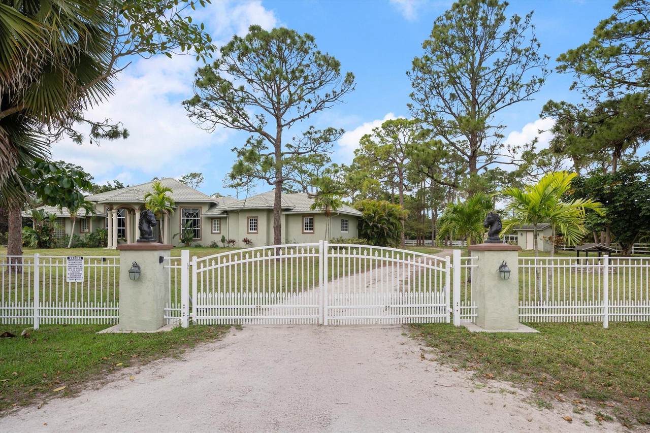 2749 A Road - Photo 1