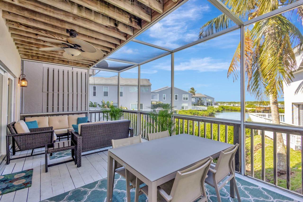 2470 Harbour Cove Drive - Photo 1