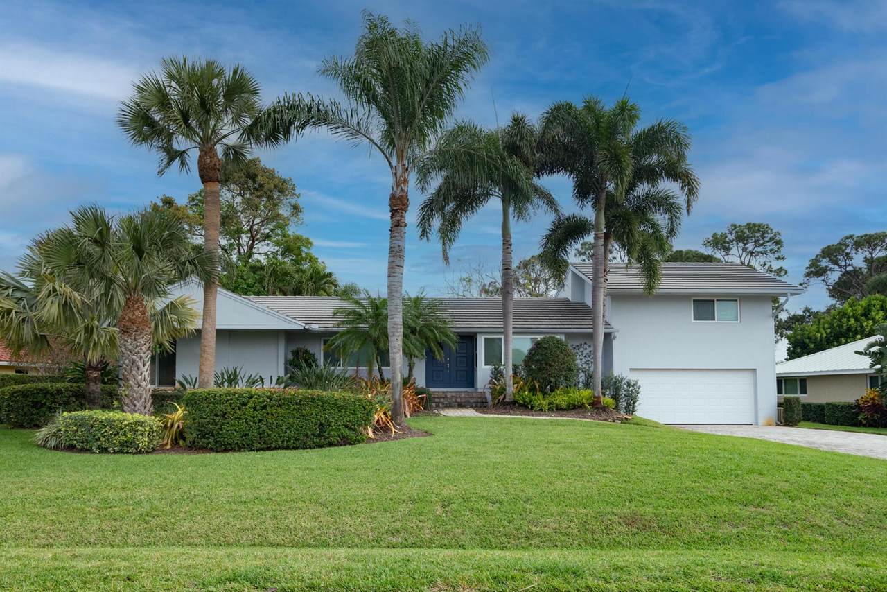 3342 Court Drive - Photo 1