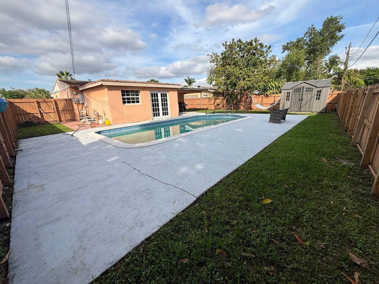 7430 Atlanta Street - Photo 1