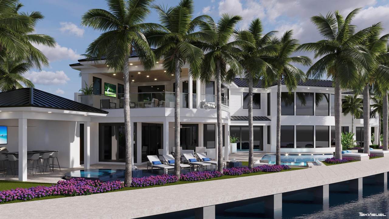https://bt-photos.global.ssl.fastly.net/beaches/1280_boomver_1_R11064993-2.jpg