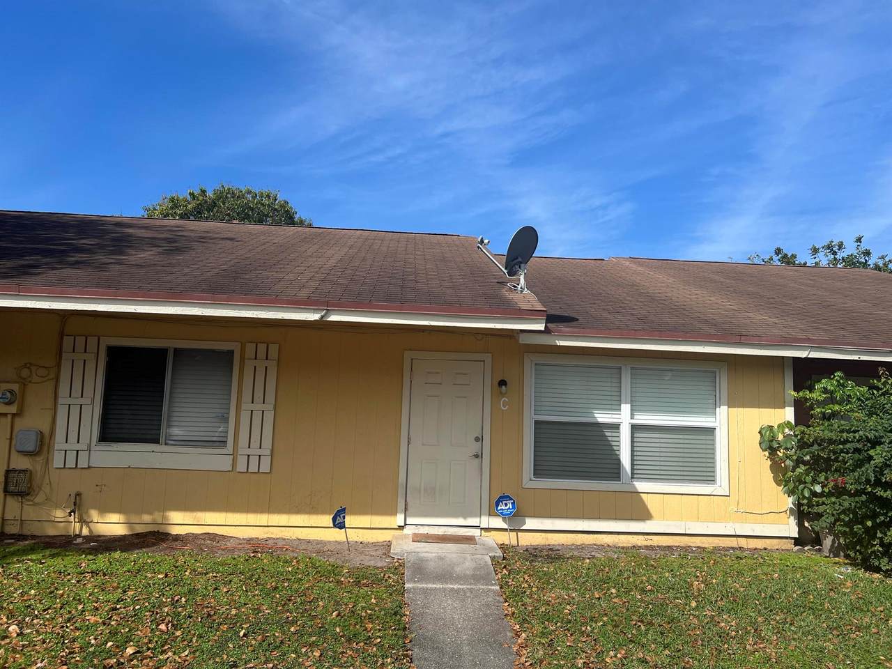 4731 Orleans Court - Photo 1