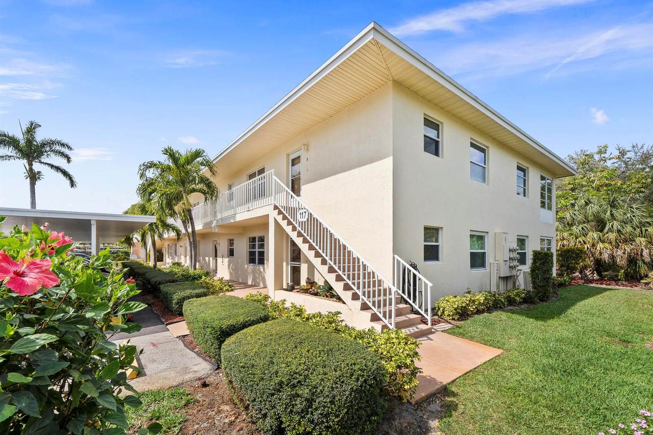 2950 Ocean Boulevard - Photo 1