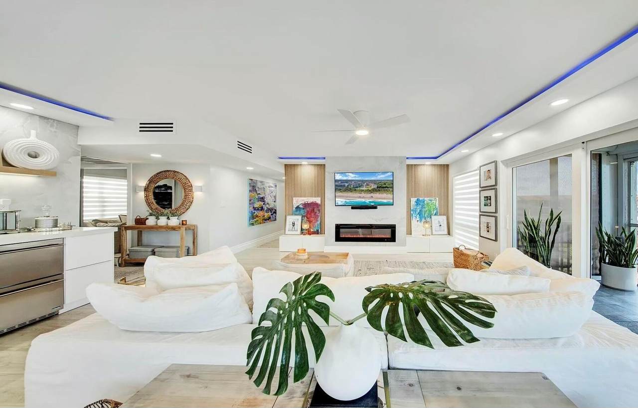 2871 Ocean D502 Boulevard - Photo 1