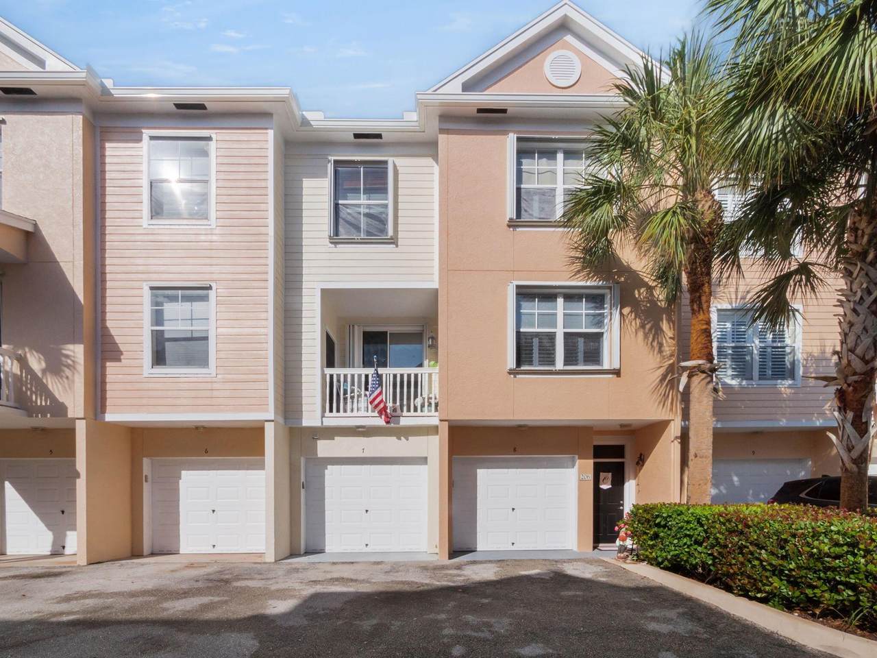 155 Galicia Way - Photo 1