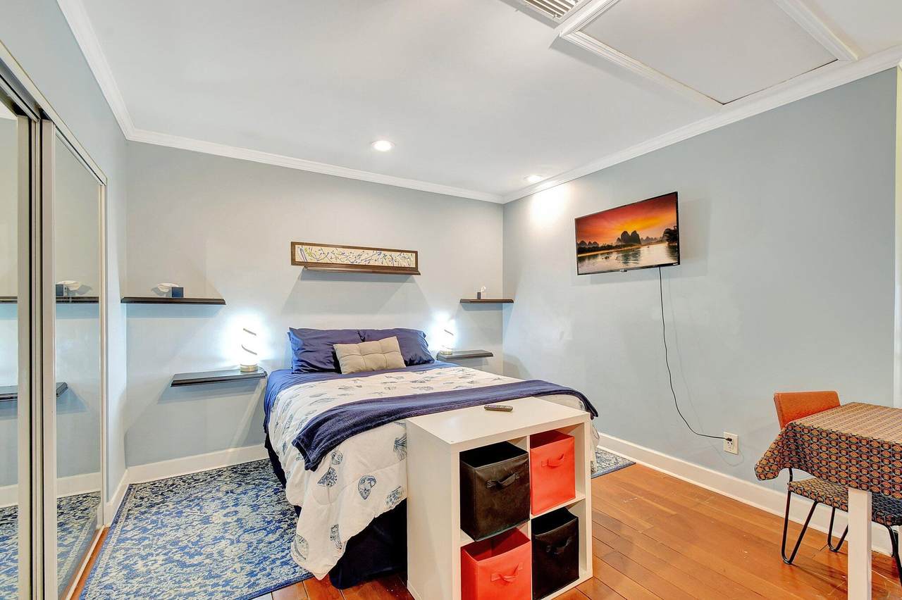 https://bt-photos.global.ssl.fastly.net/beaches/1280_boomver_1_R11066837-2.jpg