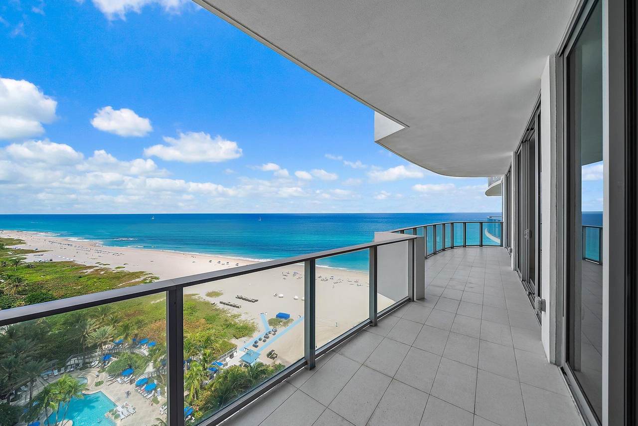 3100 Ocean Drive - Photo 1