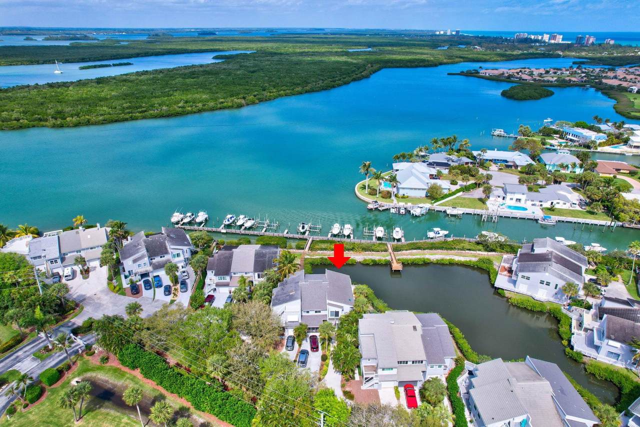 2440 Harbour Cove - Photo 1