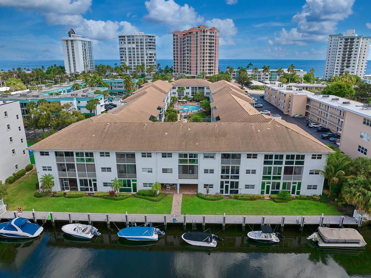 1461 Ocean Boulevard - Photo 1